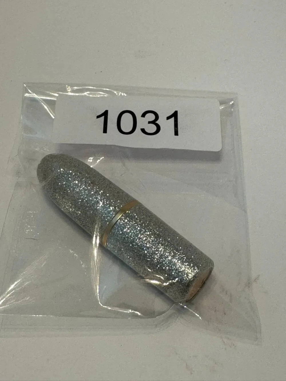 MAC Cosmetics rare mac